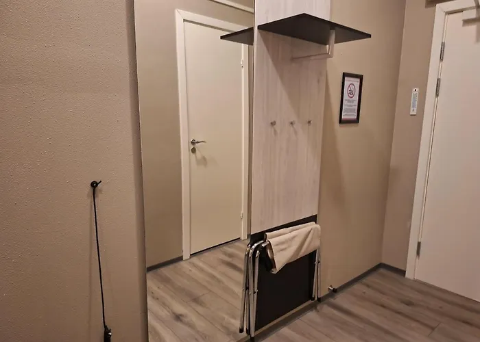 Fyrtojet