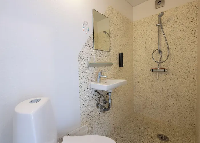 Milling Hotel Mini 11